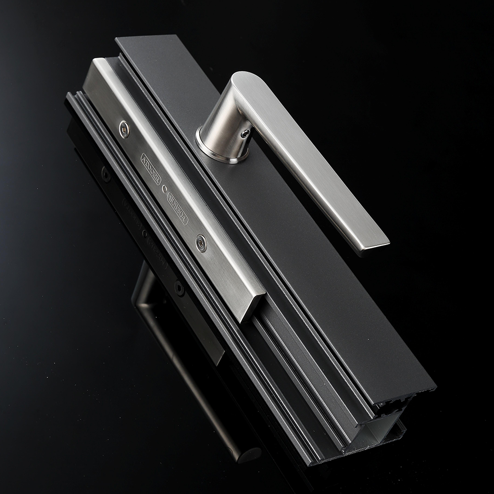 无基座执手 AT087