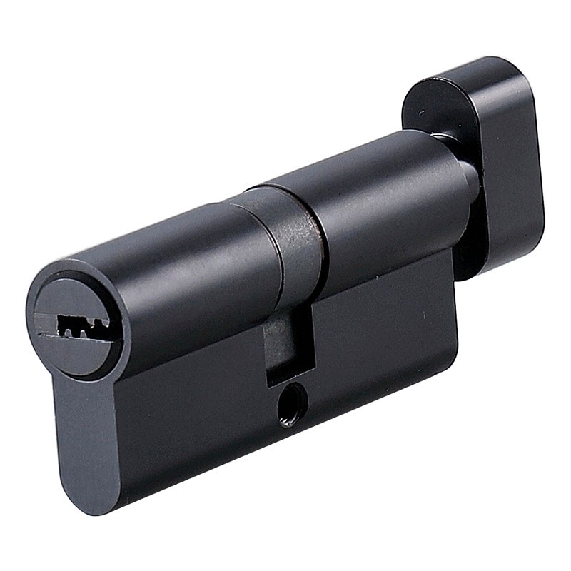 A423030 分中锁芯